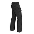 Men's Ascent Hard Shell Pant